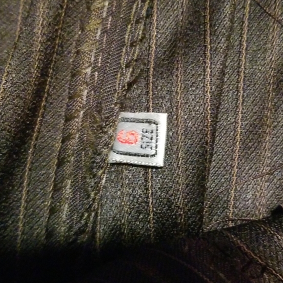 Boys suit - Picture 5 of 5